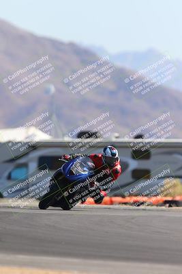 media/May-12-2024-SoCal Trackdays (Sun) [[ad755dc1f9]]/7-Turn 16 (915am)/